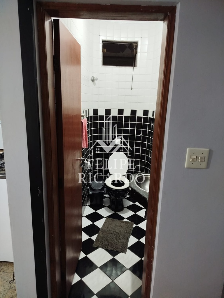 residential-/-home-3-quartos-656m2-baeta-neves-sao-bernardo-do-campo-sp