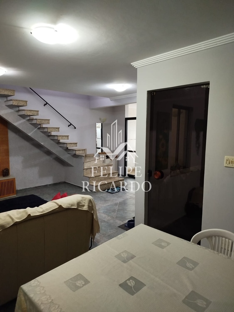 residential-/-home-3-quartos-656m2-baeta-neves-sao-bernardo-do-campo-sp
