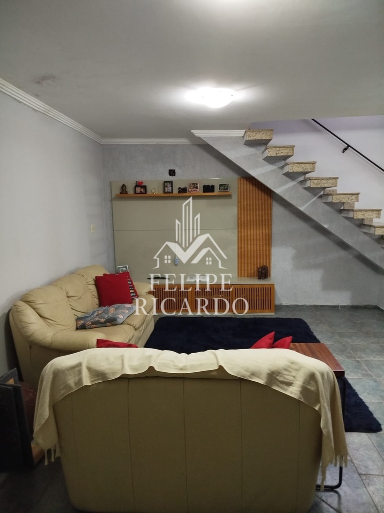 residential-/-home-3-quartos-656m2-baeta-neves-sao-bernardo-do-campo-sp