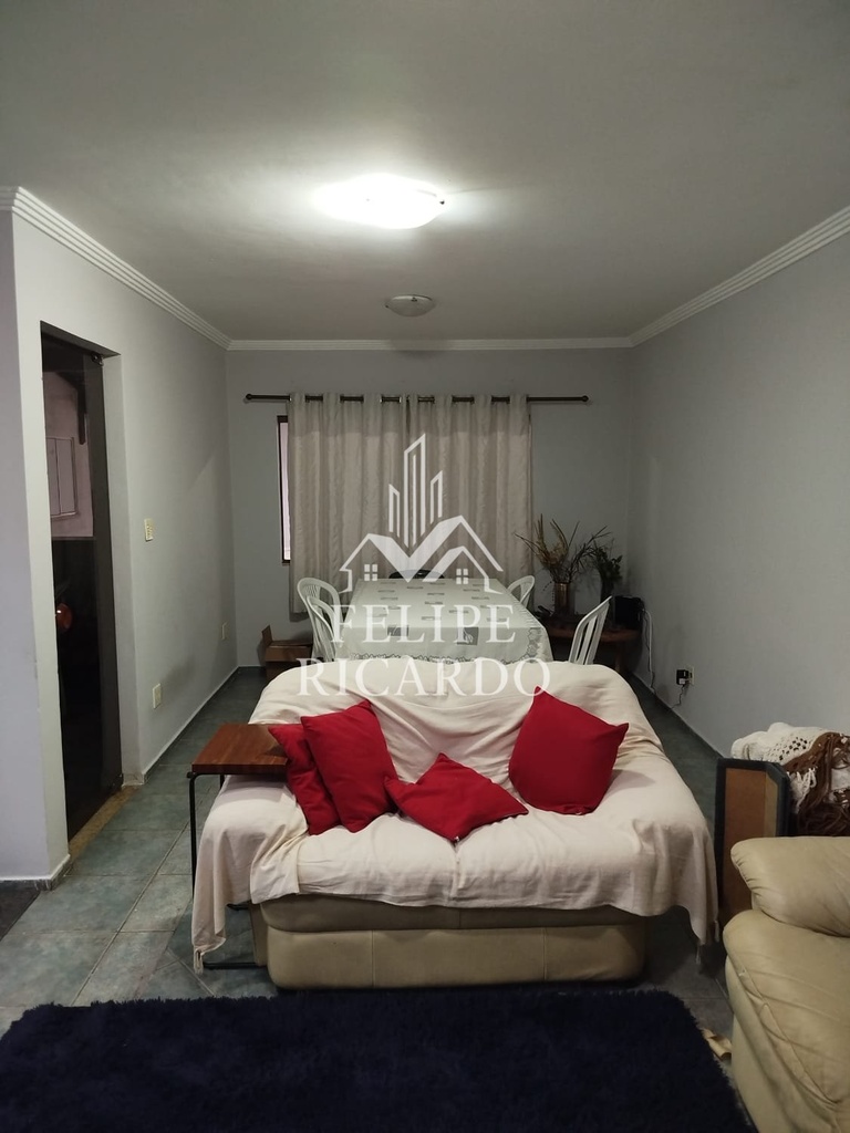 residential-/-home-3-quartos-656m2-baeta-neves-sao-bernardo-do-campo-sp