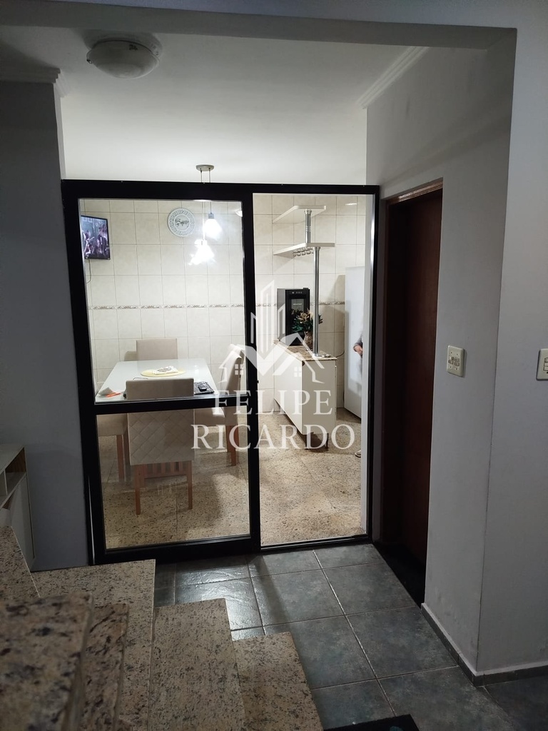 residential-/-home-3-quartos-656m2-baeta-neves-sao-bernardo-do-campo-sp