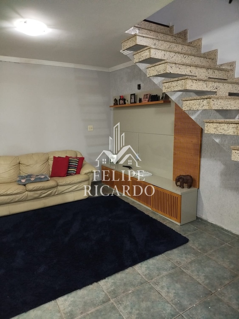 residential-/-home-3-quartos-656m2-baeta-neves-sao-bernardo-do-campo-sp