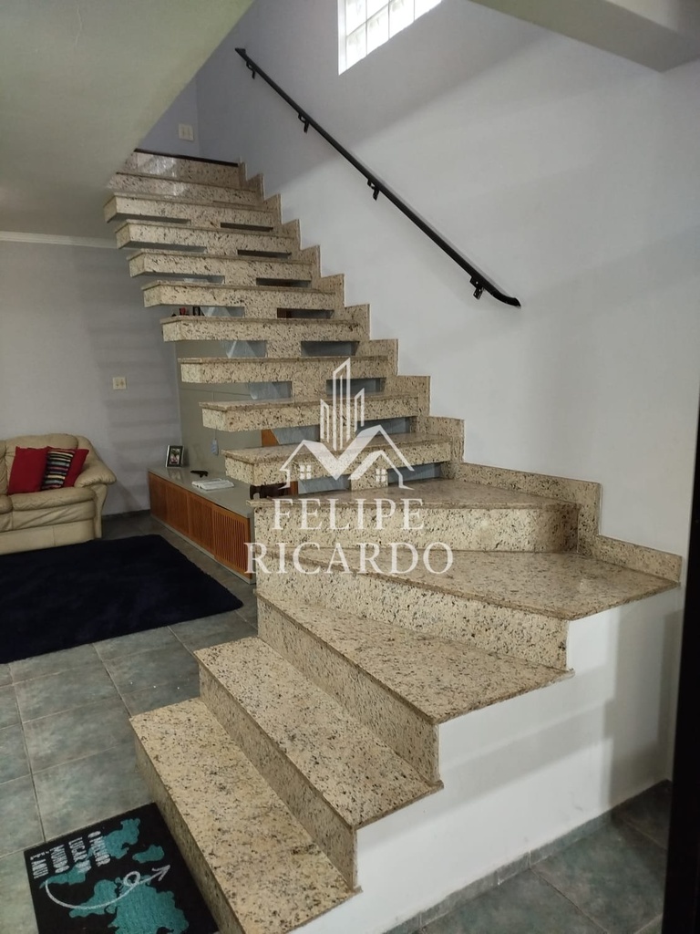 residential-/-home-3-quartos-656m2-baeta-neves-sao-bernardo-do-campo-sp