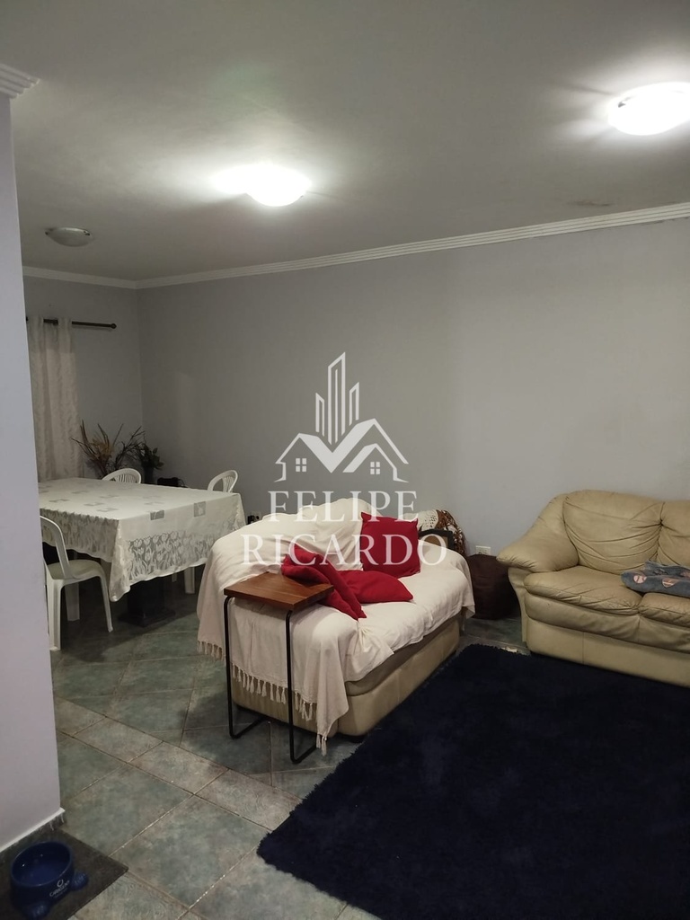 residential-/-home-3-quartos-656m2-baeta-neves-sao-bernardo-do-campo-sp