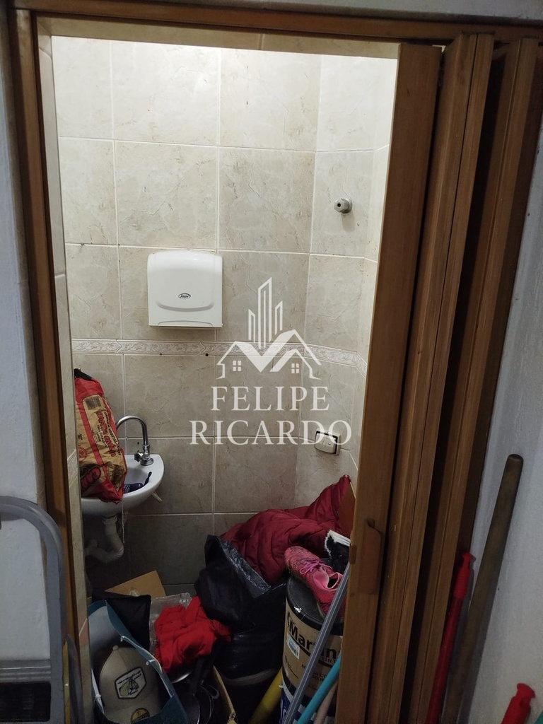 residential-/-home-3-quartos-656m2-baeta-neves-sao-bernardo-do-campo-sp