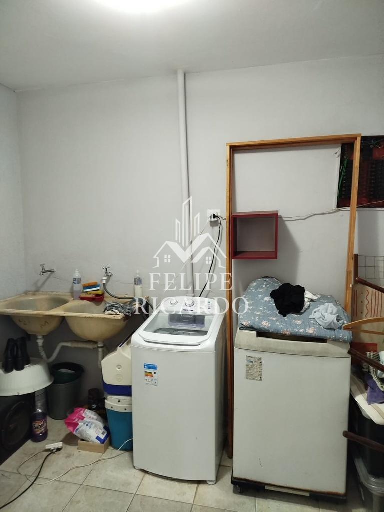 residential-/-home-3-quartos-656m2-baeta-neves-sao-bernardo-do-campo-sp