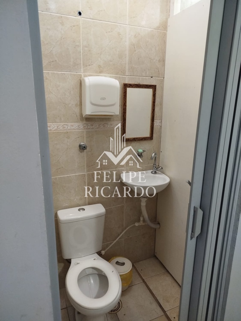 residential-/-home-3-quartos-656m2-baeta-neves-sao-bernardo-do-campo-sp