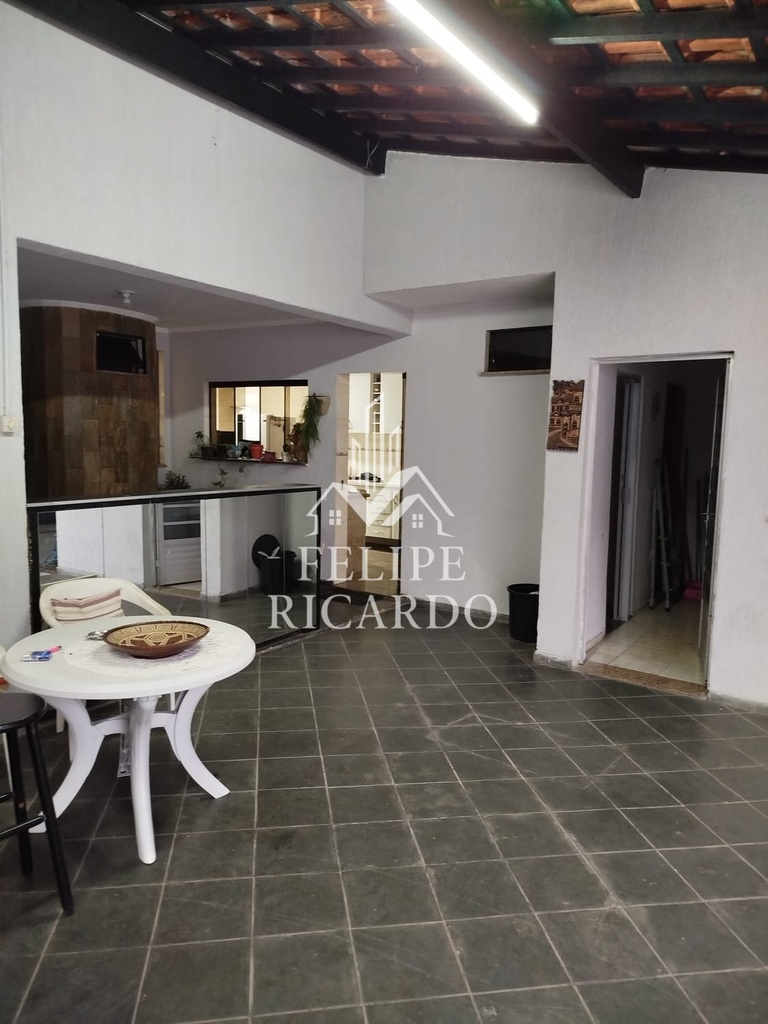 residential-/-home-3-quartos-656m2-baeta-neves-sao-bernardo-do-campo-sp