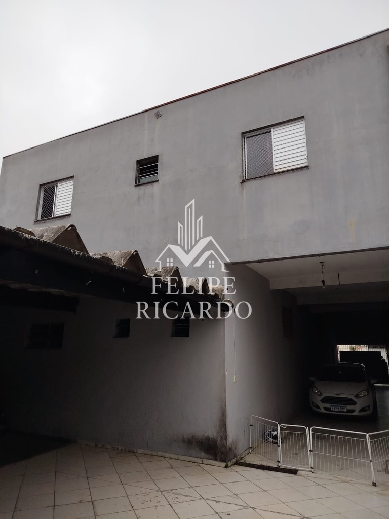 residential-/-home-3-quartos-656m2-baeta-neves-sao-bernardo-do-campo-sp