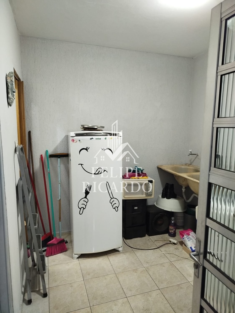 residential-/-home-3-quartos-656m2-baeta-neves-sao-bernardo-do-campo-sp