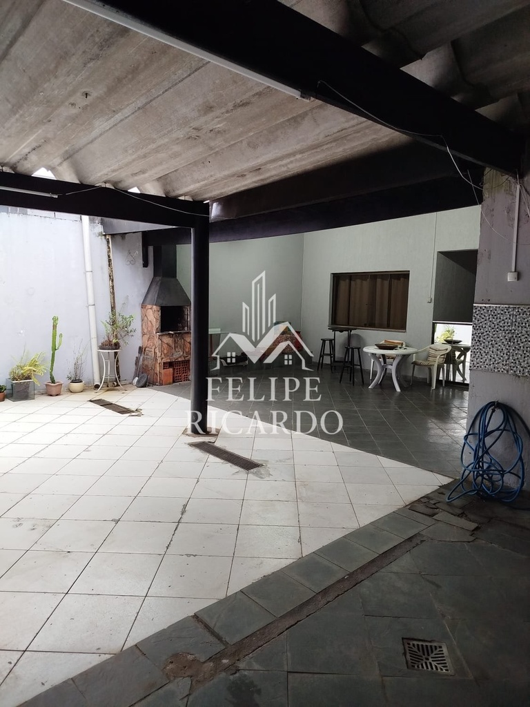 residential-/-home-3-quartos-656m2-baeta-neves-sao-bernardo-do-campo-sp
