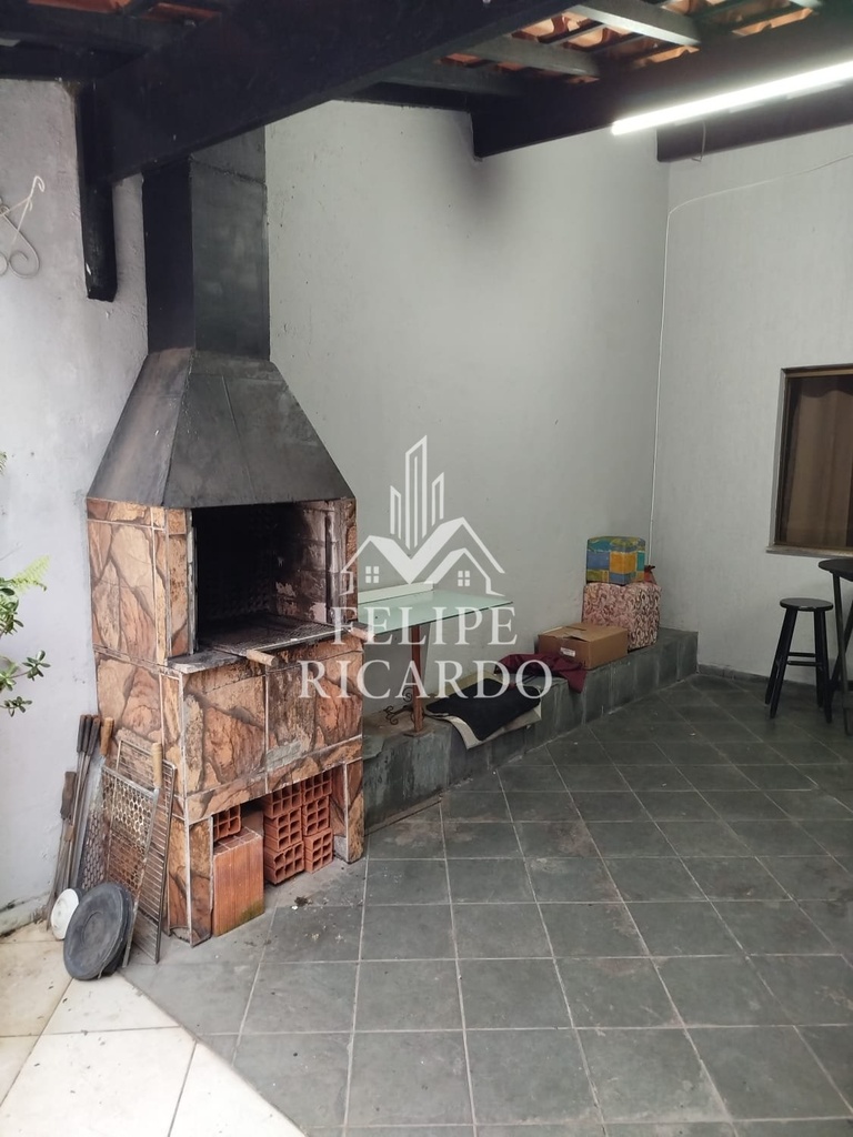 residential-/-home-3-quartos-656m2-baeta-neves-sao-bernardo-do-campo-sp