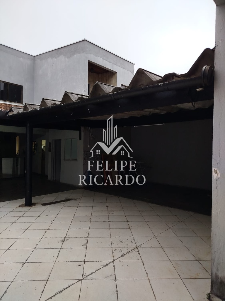 residential-/-home-3-quartos-656m2-baeta-neves-sao-bernardo-do-campo-sp
