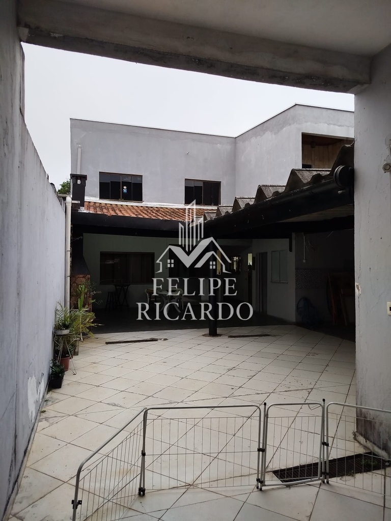 residential-/-home-3-quartos-656m2-baeta-neves-sao-bernardo-do-campo-sp