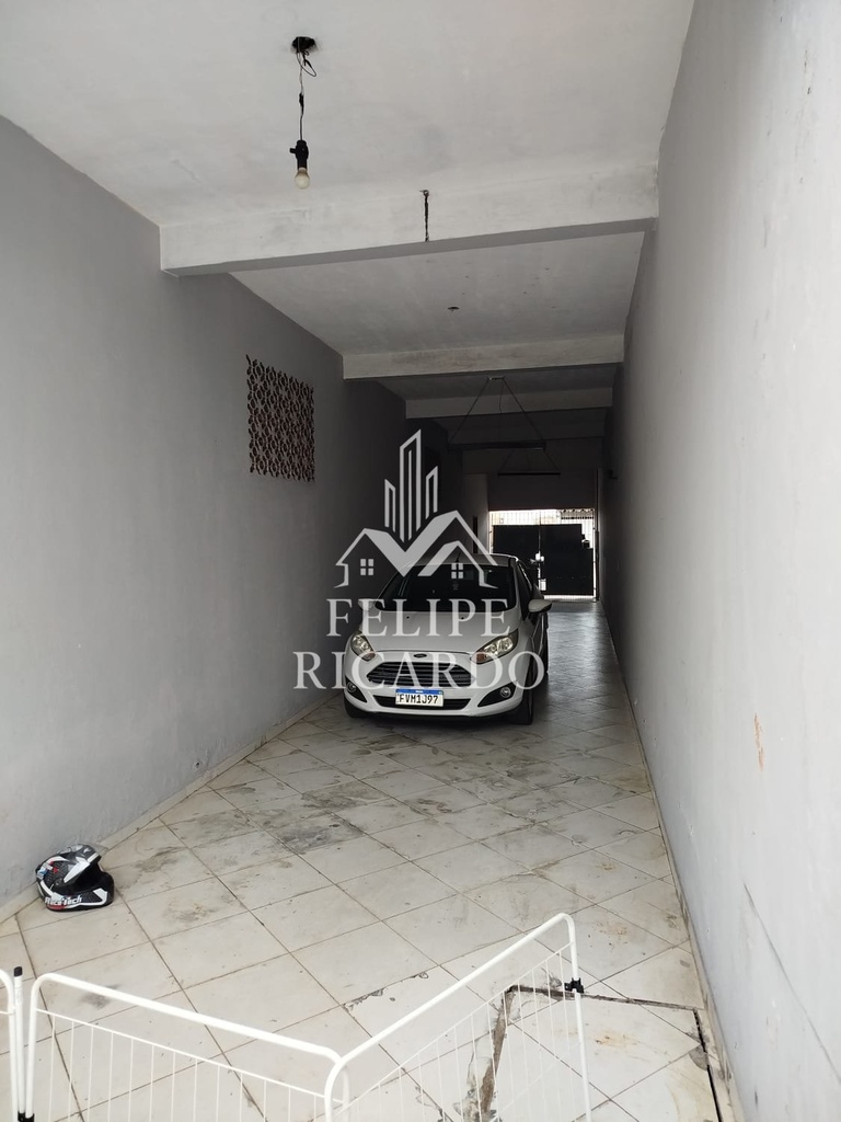 residential-/-home-3-quartos-656m2-baeta-neves-sao-bernardo-do-campo-sp