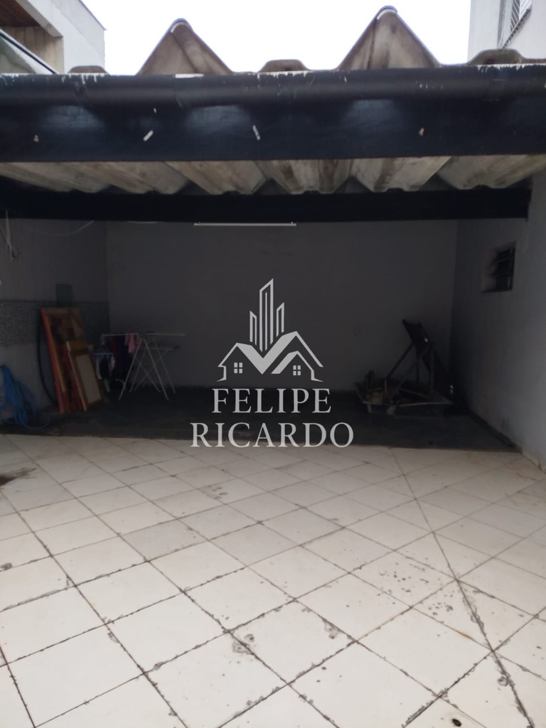 residential-/-home-3-quartos-656m2-baeta-neves-sao-bernardo-do-campo-sp