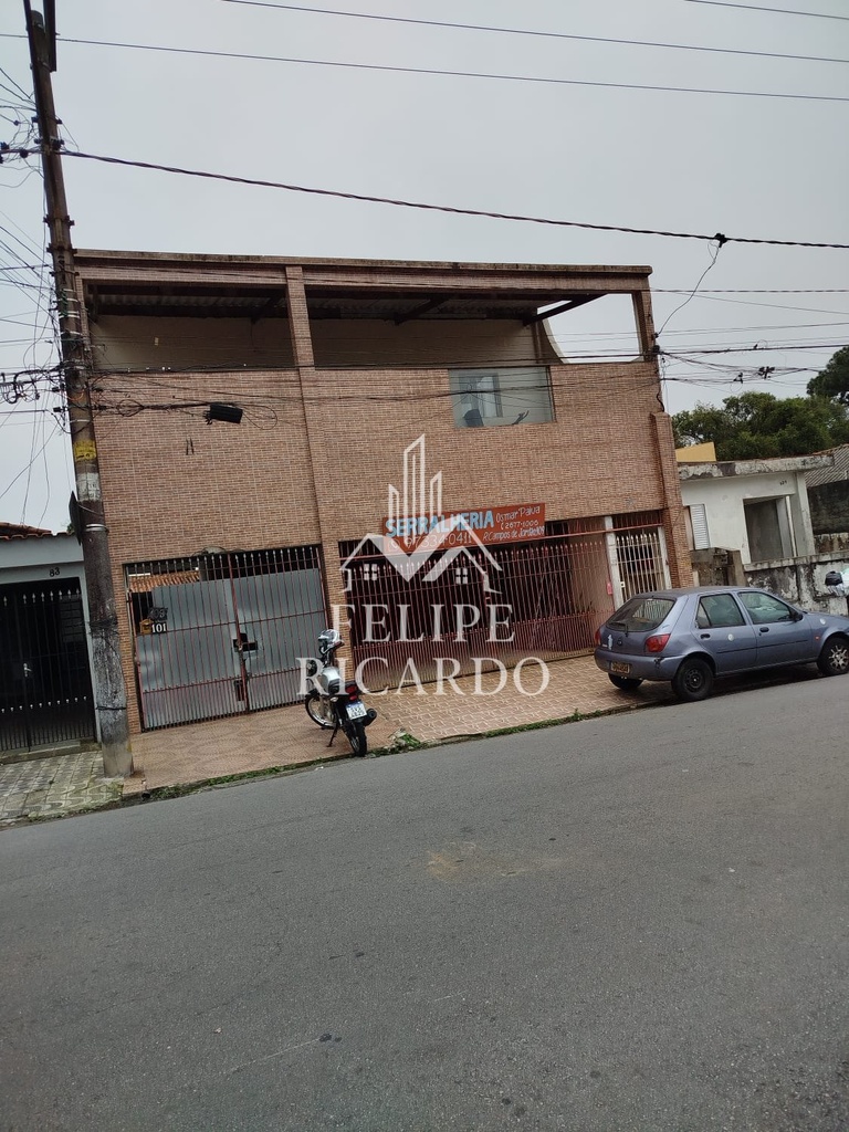 residential-/-home-3-quartos-656m2-baeta-neves-sao-bernardo-do-campo-sp