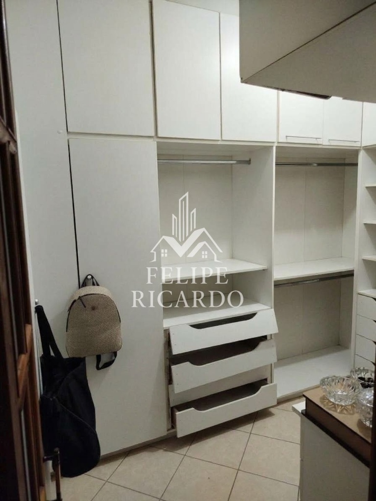 residential-/-home-3-quartos-656m2-baeta-neves-sao-bernardo-do-campo-sp