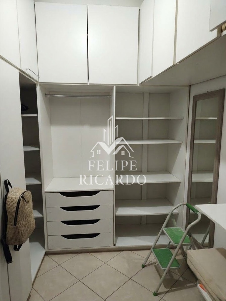 residential-/-home-3-quartos-656m2-baeta-neves-sao-bernardo-do-campo-sp