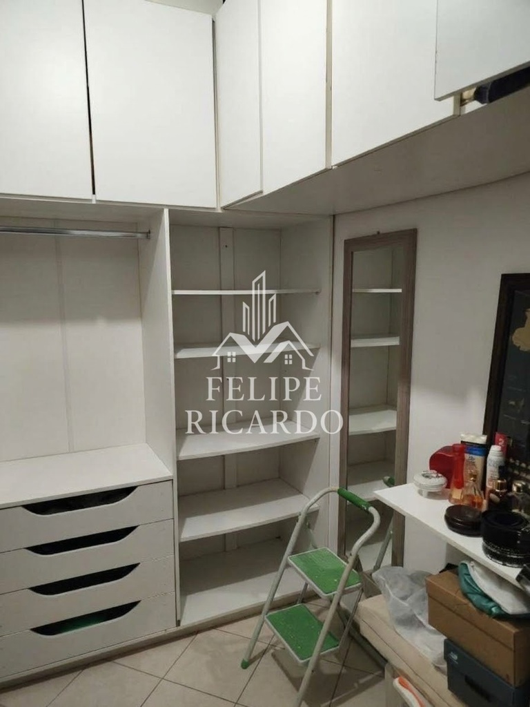 residential-/-home-3-quartos-656m2-baeta-neves-sao-bernardo-do-campo-sp