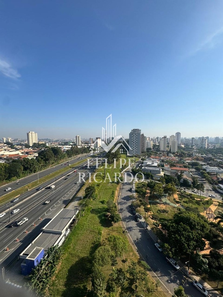 residential-/-apartment-3-quartos-107m2-centro-sao-bernardo-do-campo-sp