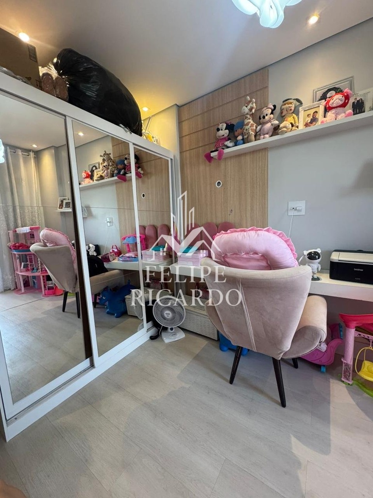 residential-/-apartment-3-quartos-107m2-centro-sao-bernardo-do-campo-sp