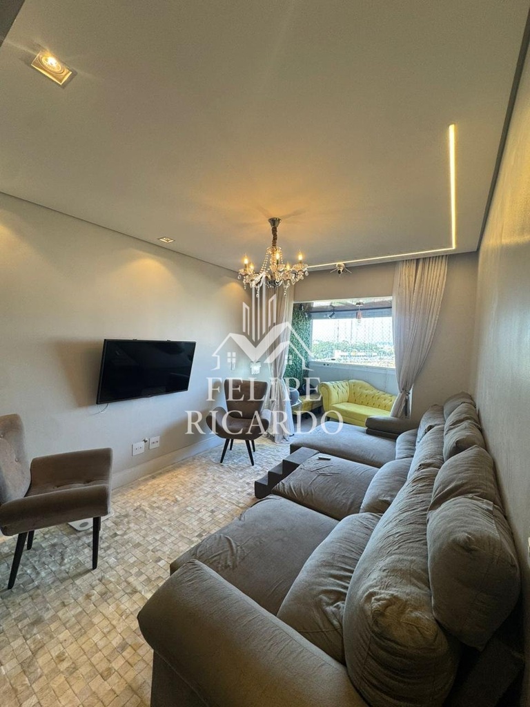 residential-/-apartment-3-quartos-107m2-centro-sao-bernardo-do-campo-sp