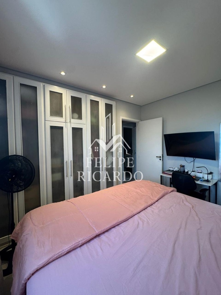 residential-/-apartment-3-quartos-107m2-centro-sao-bernardo-do-campo-sp