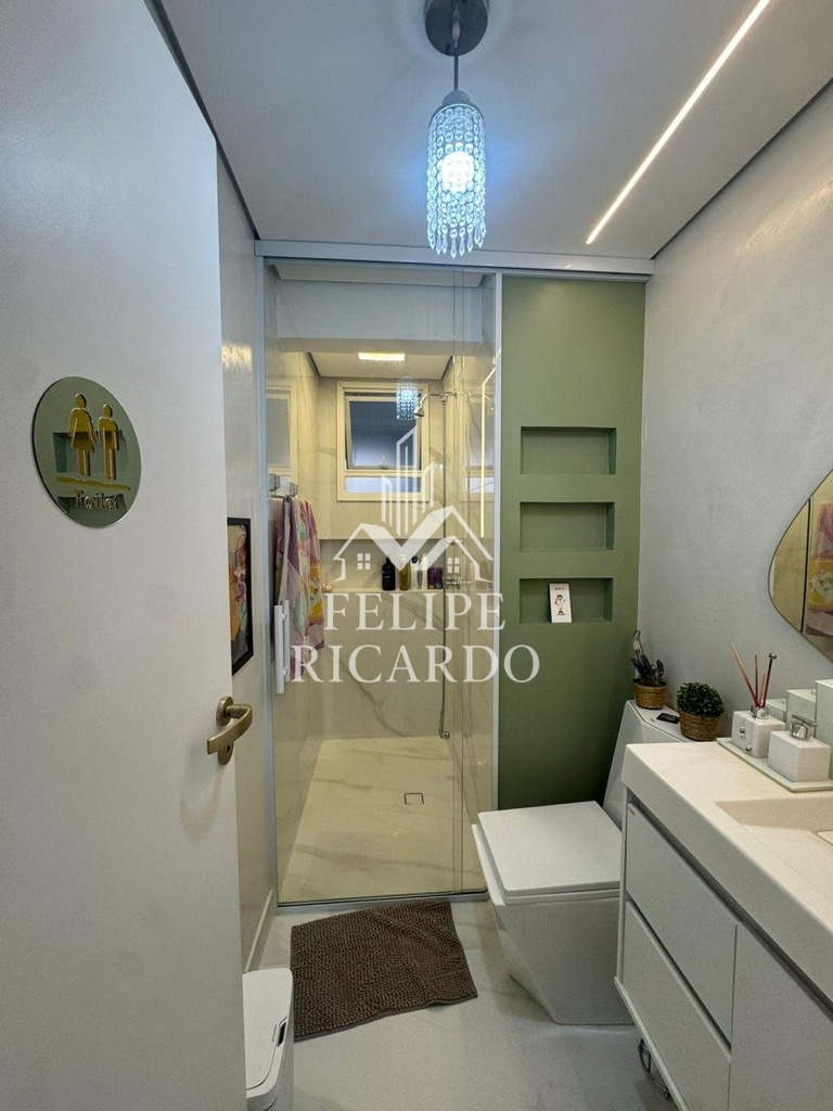 residential-/-apartment-3-quartos-107m2-centro-sao-bernardo-do-campo-sp