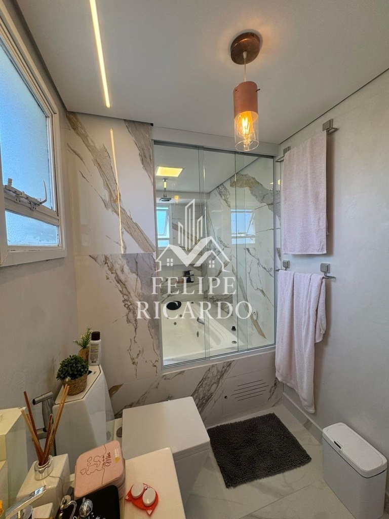 residential-/-apartment-3-quartos-107m2-centro-sao-bernardo-do-campo-sp