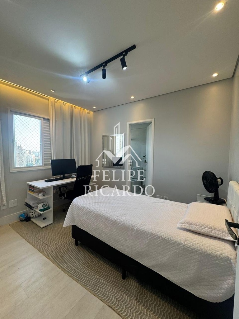 residential-/-apartment-3-quartos-107m2-centro-sao-bernardo-do-campo-sp