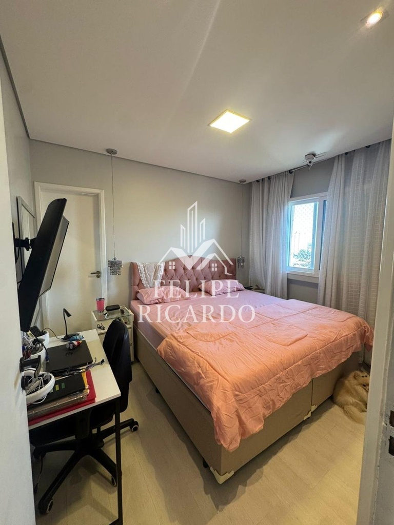 residential-/-apartment-3-quartos-107m2-centro-sao-bernardo-do-campo-sp