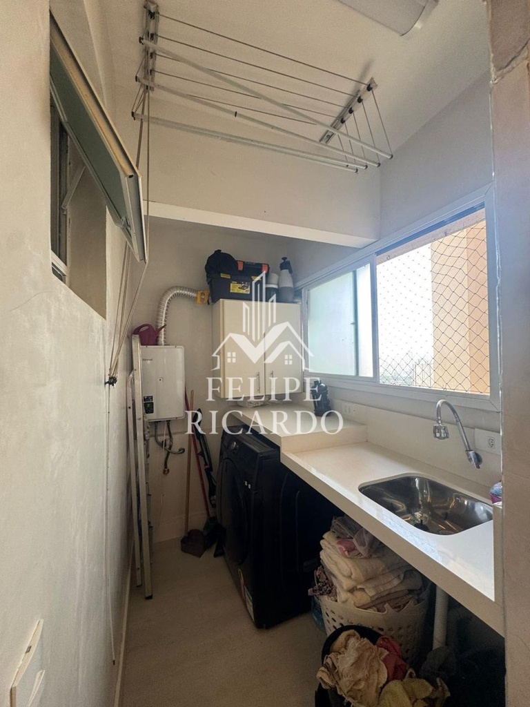 residential-/-apartment-3-quartos-107m2-centro-sao-bernardo-do-campo-sp