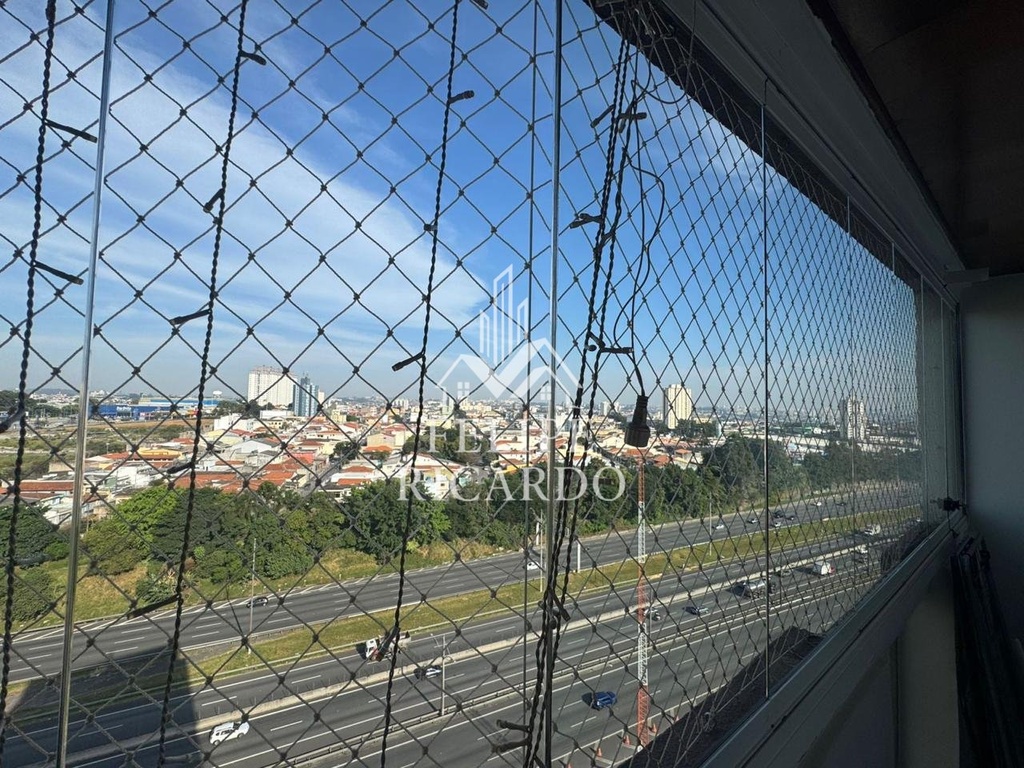 residential-/-apartment-3-quartos-107m2-centro-sao-bernardo-do-campo-sp