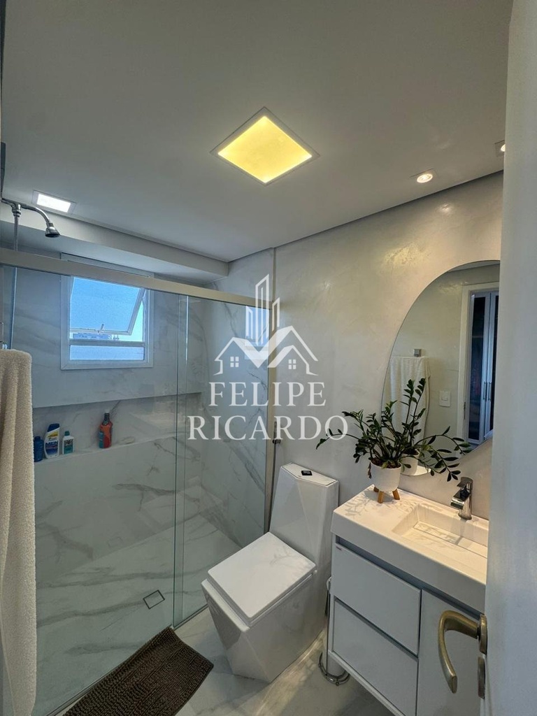 residential-/-apartment-3-quartos-107m2-centro-sao-bernardo-do-campo-sp