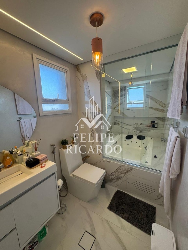 residential-/-apartment-3-quartos-107m2-centro-sao-bernardo-do-campo-sp