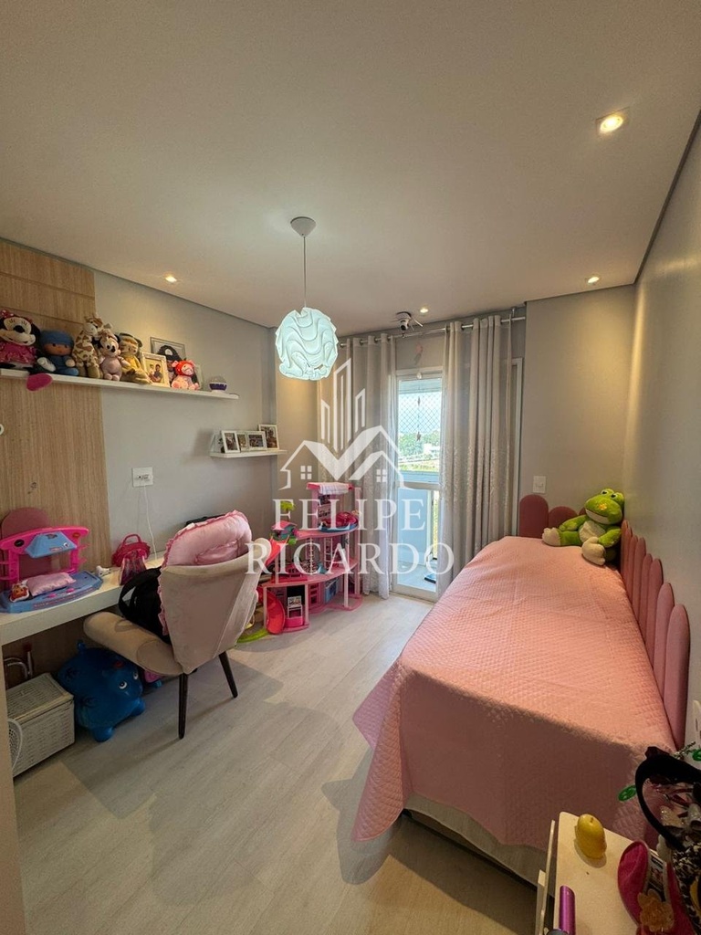residential-/-apartment-3-quartos-107m2-centro-sao-bernardo-do-campo-sp