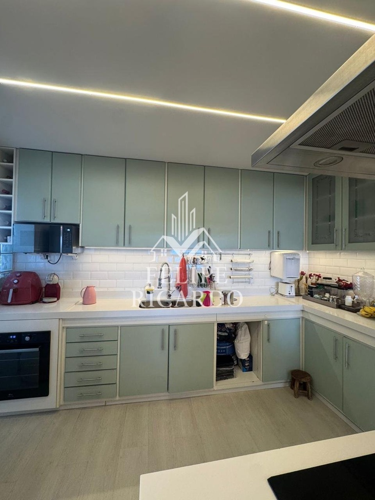 residential-/-apartment-3-quartos-107m2-centro-sao-bernardo-do-campo-sp