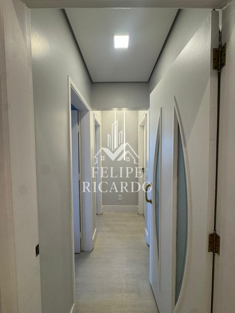 residential-/-apartment-3-quartos-107m2-centro-sao-bernardo-do-campo-sp