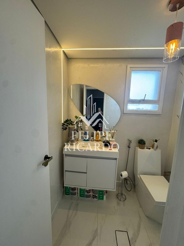 residential-/-apartment-3-quartos-107m2-centro-sao-bernardo-do-campo-sp
