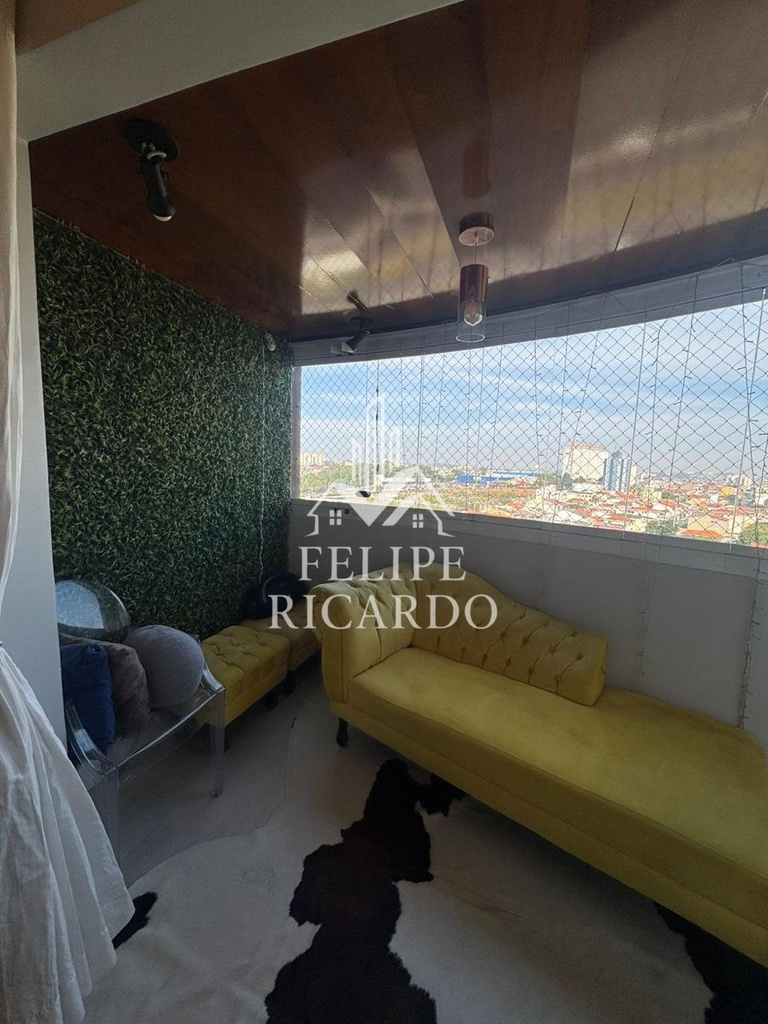 residential-/-apartment-3-quartos-107m2-centro-sao-bernardo-do-campo-sp