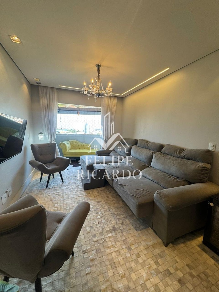residential-/-apartment-3-quartos-107m2-centro-sao-bernardo-do-campo-sp