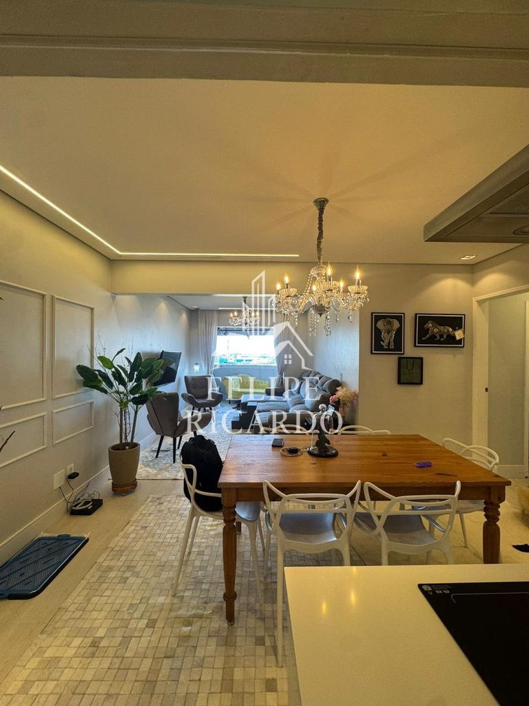 residential-/-apartment-3-quartos-107m2-centro-sao-bernardo-do-campo-sp