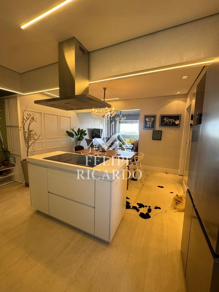 residential-/-apartment-3-quartos-107m2-centro-sao-bernardo-do-campo-sp
