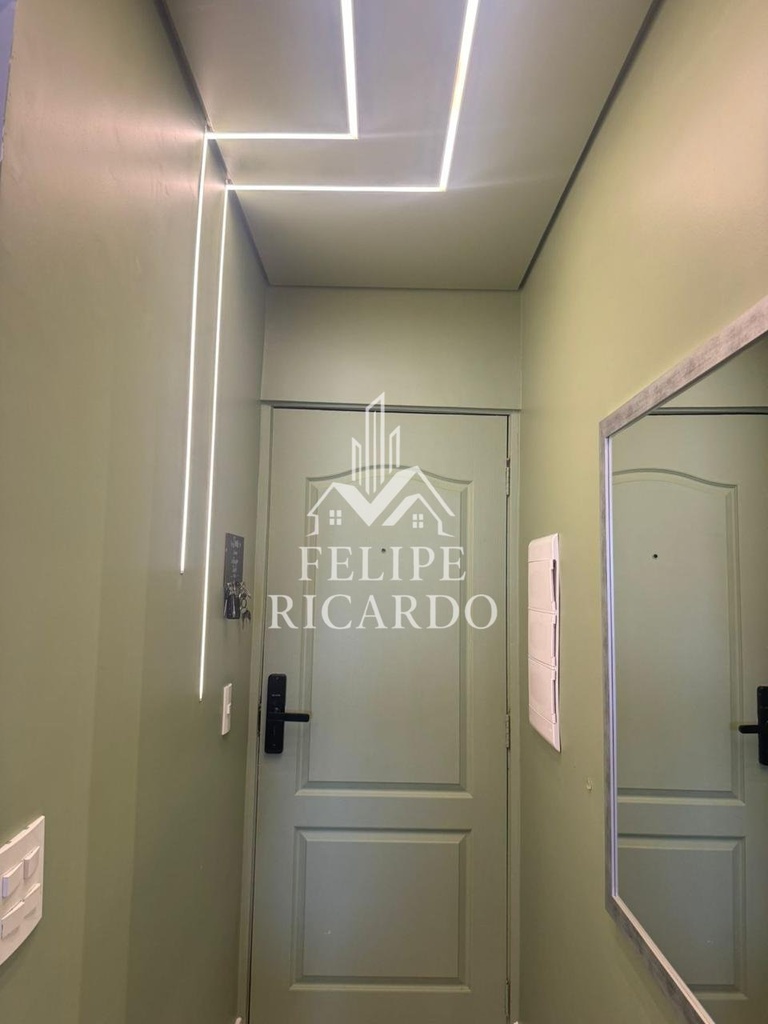 residential-/-apartment-3-quartos-107m2-centro-sao-bernardo-do-campo-sp