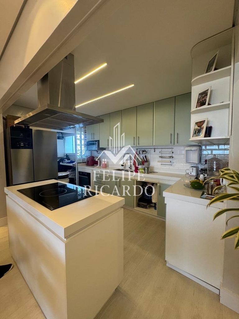 residential-/-apartment-3-quartos-107m2-centro-sao-bernardo-do-campo-sp