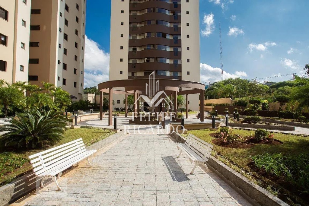 residential-/-apartment-3-quartos-107m2-centro-sao-bernardo-do-campo-sp