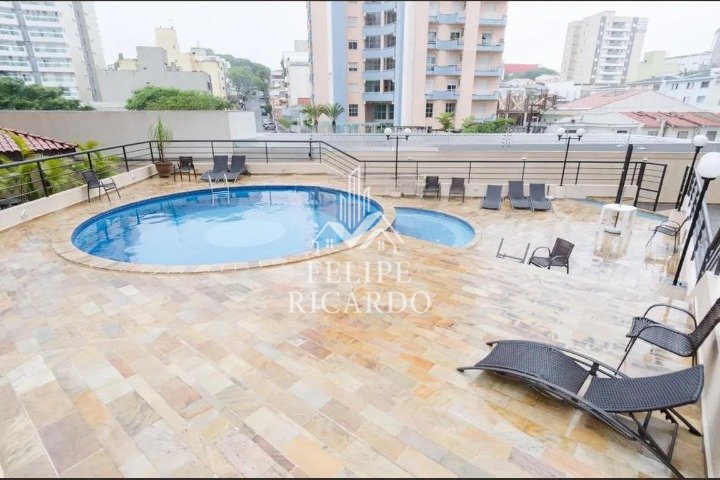 residential-/-apartment-3-quartos-107m2-centro-sao-bernardo-do-campo-sp