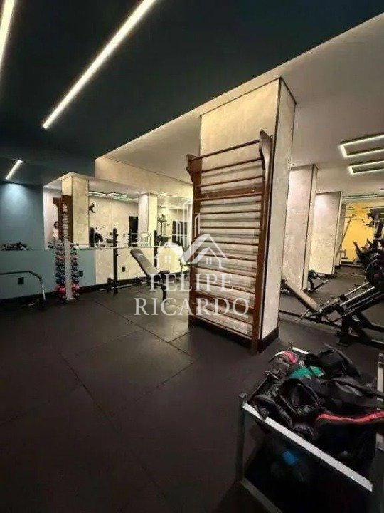 residential-/-apartment-3-quartos-107m2-centro-sao-bernardo-do-campo-sp