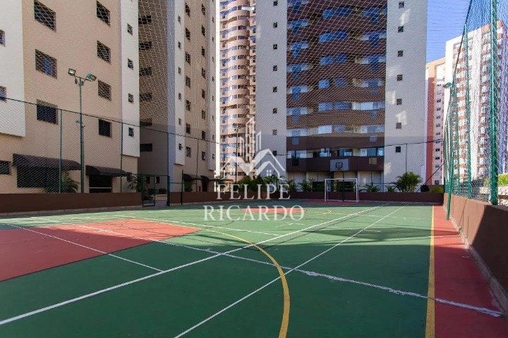 residential-/-apartment-3-quartos-107m2-centro-sao-bernardo-do-campo-sp